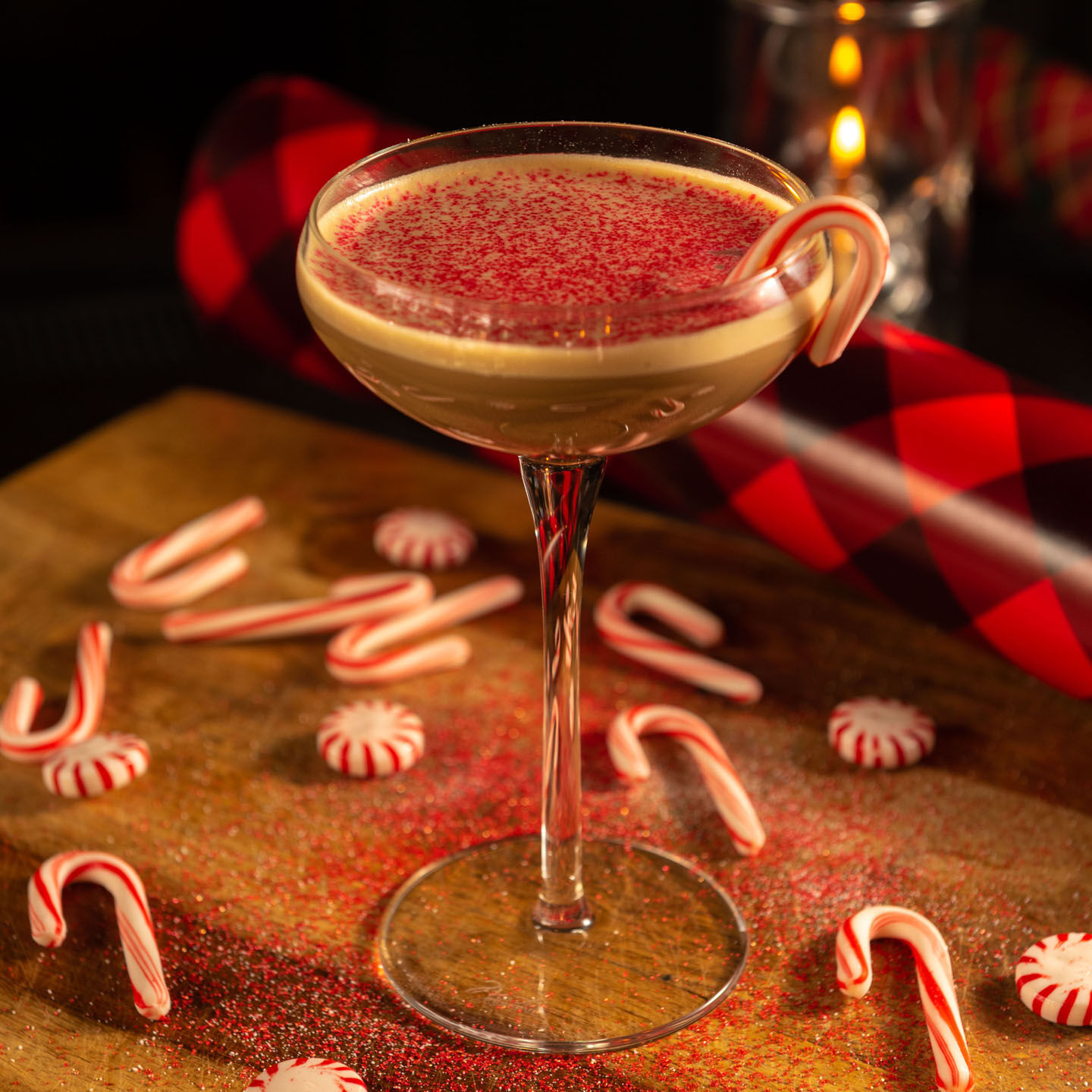 Cocktails1221_ChopHouse-6788.jpg